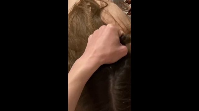 My 18-Year-Old Best Friend Loves Sucking My Virgin Cock
