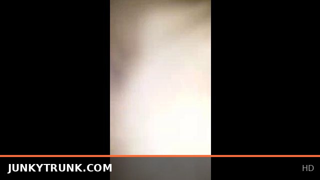 She Craves Massive Cock and Can’t Get Enough of It