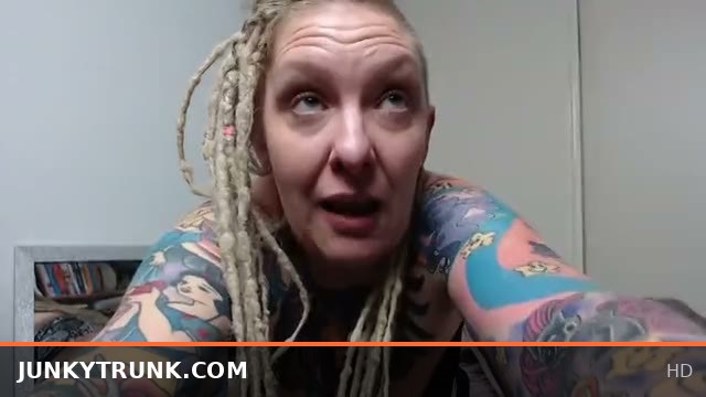 Cam Comedy 30: Clap, Clap, Clap - Hilarious Booty Action with Rem Sequence