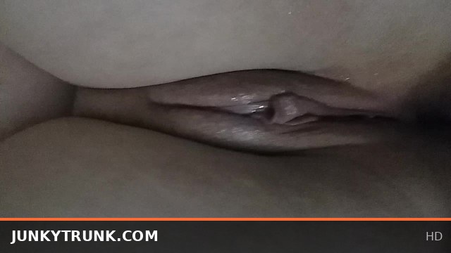 Having Sex with My Best Friend’s Guy in an Intense Steamy Encounter