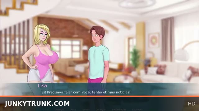 Sexy Friend Gets Ripped in Sex Ed Class