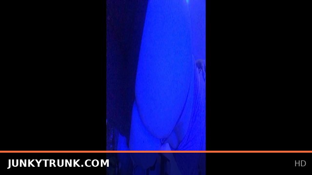 Salicexo’s Hottest Snapchat Moments Compilation Featuring Exclusive Booty & Pawg Action